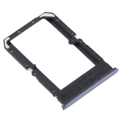 For OPPO Reno4 SE/A93 4G/OPPO Reno4 F/Reno4 Lite/F17 Pro PEAT00 PEAM00 SIM Card