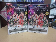 2025-26 Panini Origins EuroLeague Basketball Checklist Guide in-content 18
