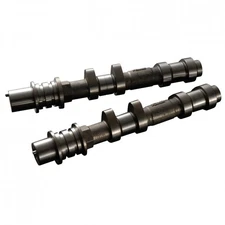Tomei CAMSHAFT PROCAM  EJ25 IN 272-11.00