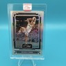 2025 Panini One and One Michele Timms #24 Serial #40/99 Mercury WNBA Basketball