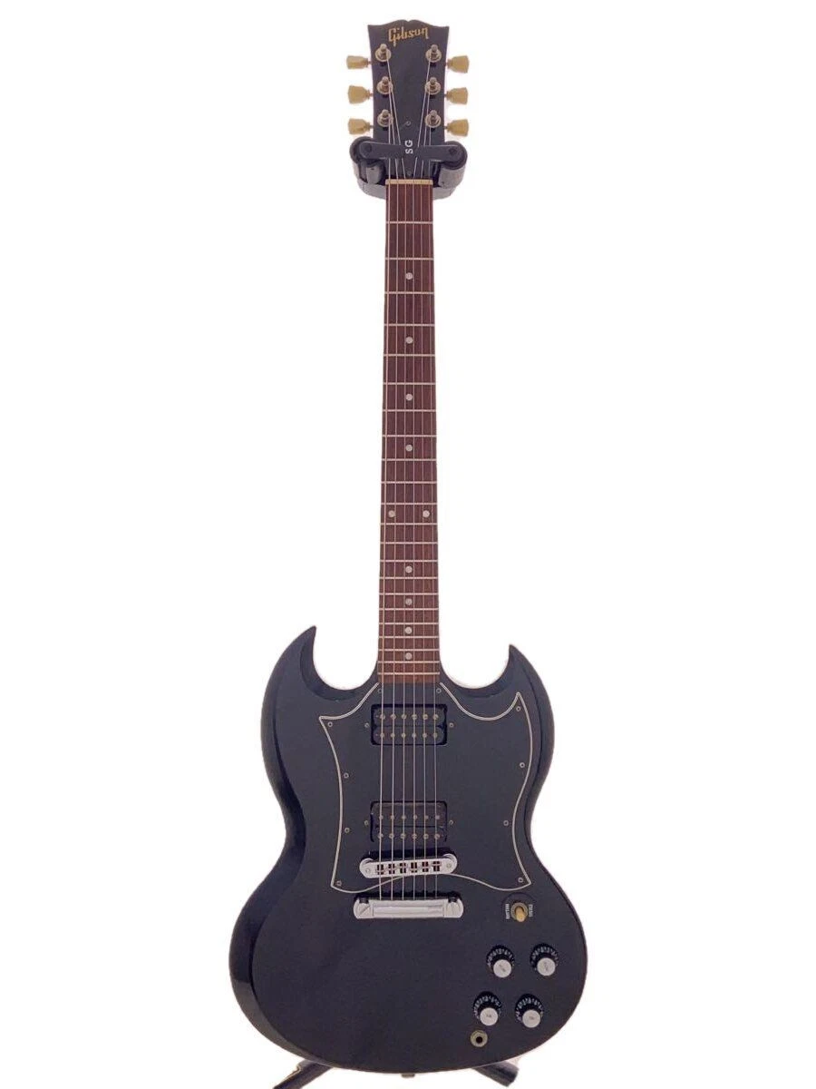 Электрогитары Gibson SG - огромный выбор по лучшим ценам | eBay