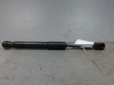 Verin de hayon / de capot BMW SERIE 1