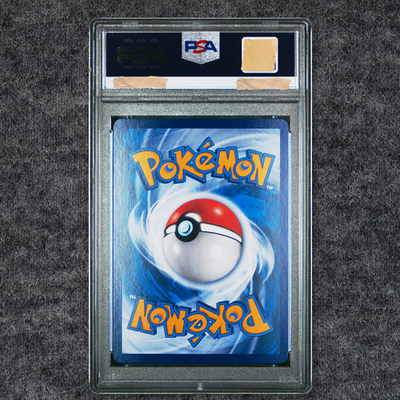 PSA 10 Charizard 001/025 s8aPF 25th Anniversary Promo T-Chinese