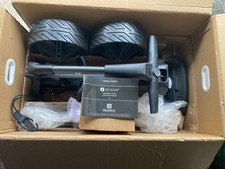 Motacaddy 2026 SE Electric Golf Trolley (NEW) 