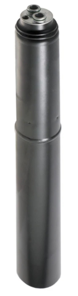 Kit de compresor de aire acondicionado Four Seasons 8062NK para 05-15 INFINITI Nissan Armada QX56 Foto 2 de 4