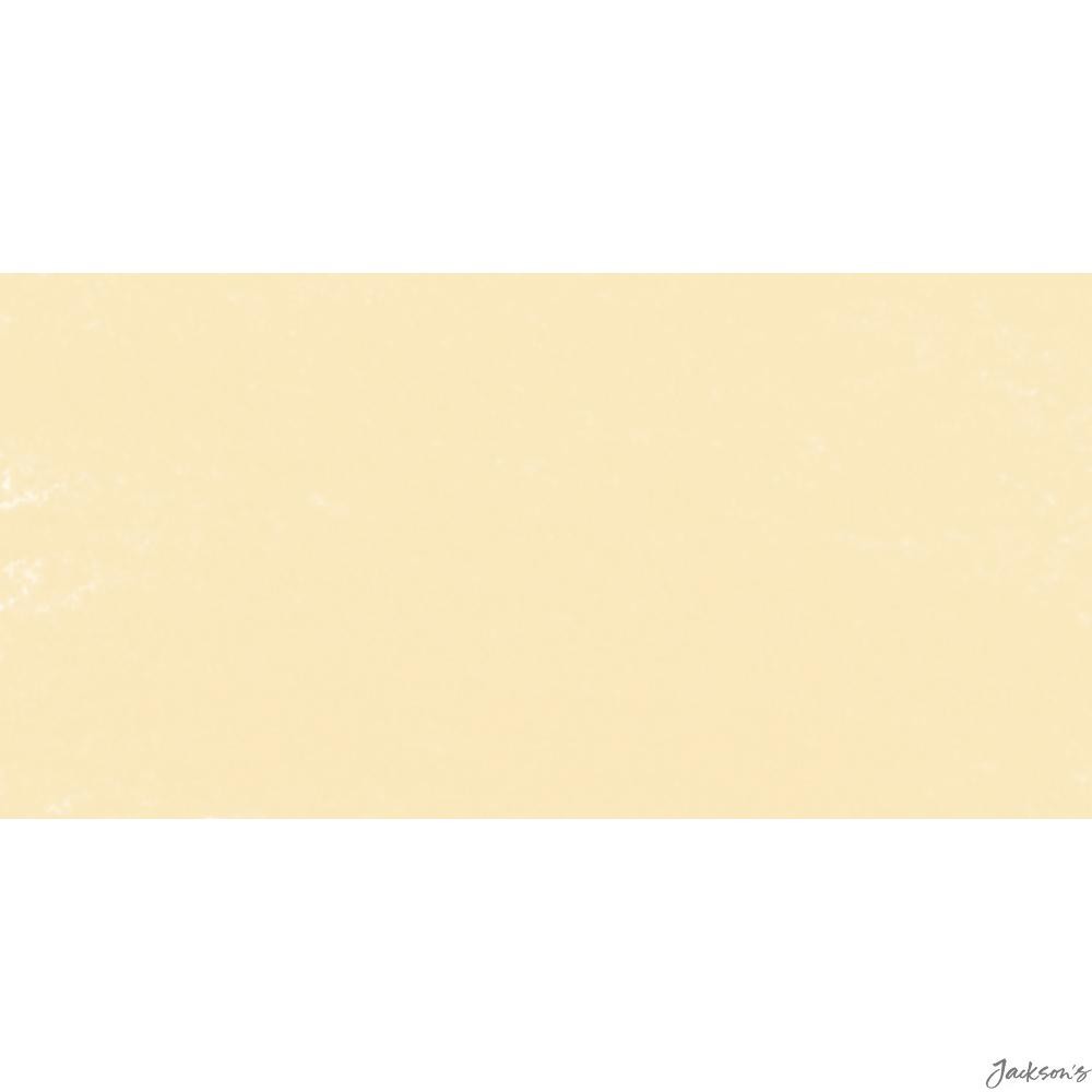 Sennelier Extra Soft Pastel Stick Pigment Gamboge 372 For Fine Art Drawing
