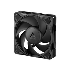 ARCTIC P12 Pro PST 120mm PWM Case Fan