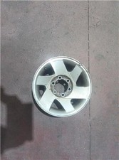 Jantes Mitsubishi L200
