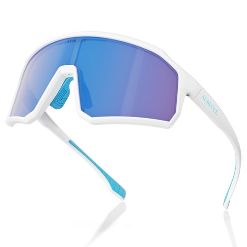 Kids Sunglasses for Boys Girls Youth Baseball Sunglasses for Kids Sports Cycl...