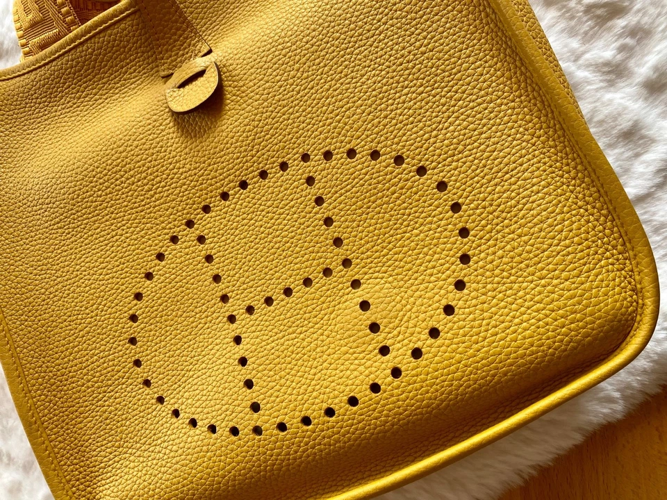 Hermes Evelyne, Foto 4 von 5