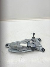 BMW 2 F46 2018 GENUINE Wischermotor Heckscheibe 7442325 DDO21740