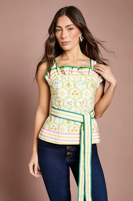 Coast Ivory Blouse Womens Occasion Tops