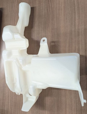 #ad Genuine Honda 2017 2021 Honda Civic Tank Washer 76841 TGH A02 $62.35