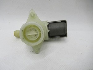 Ventil Magnetventil Zulaufventil Spülmaschine Gorenje Teil nr 4923190028 003410