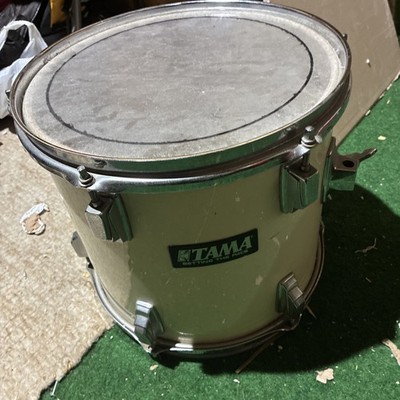 Tama 12 x 12  - Tom Tom - SWINGSTAR - gebraucht