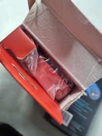2x Yok Wireless Turbo Controller for SNES + NES Nintendo Classic Mini Edition 