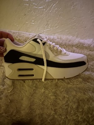 Nike Air max 90 LV8