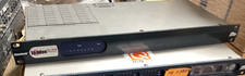BSS Soundweb London BLU-BOB2 8-Channel Output...