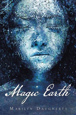 Marilyn Daugherty | Magic Earth | Taschenbuch | Englisch (2016) | Xlibris