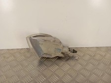 Clignotant Peugeot 806