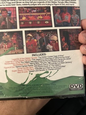 その他 Sports &amp; Recreation Super Pack [DVD] SDS, 3 Film Kids Sports Collection: Little Big League, Little