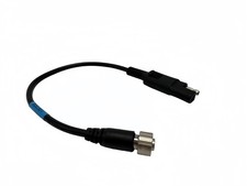 A00307 Cavo Alimentazione SR GPS Hiper GPS 6pin-SAE Cavo per Stazione Totale Topcon