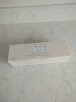 NEOM Wellbeing Candle Trio Gift Set | Perfect Night's Sleep, Real Luxury NEW