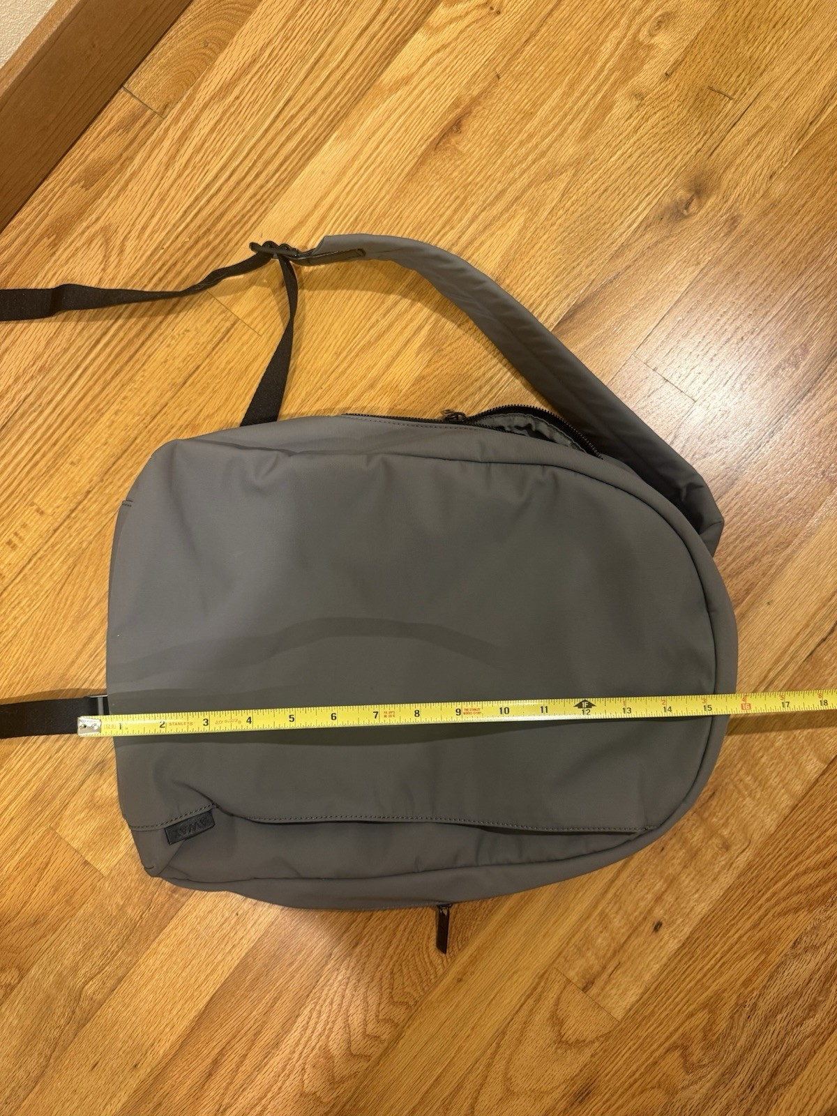 Away Backpack - image 5