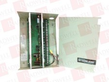 INVENSYS MZ2A-105-0-0-1 / MZ2A105001 (USED)