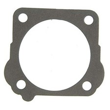 61416 Throttle Body Gasket