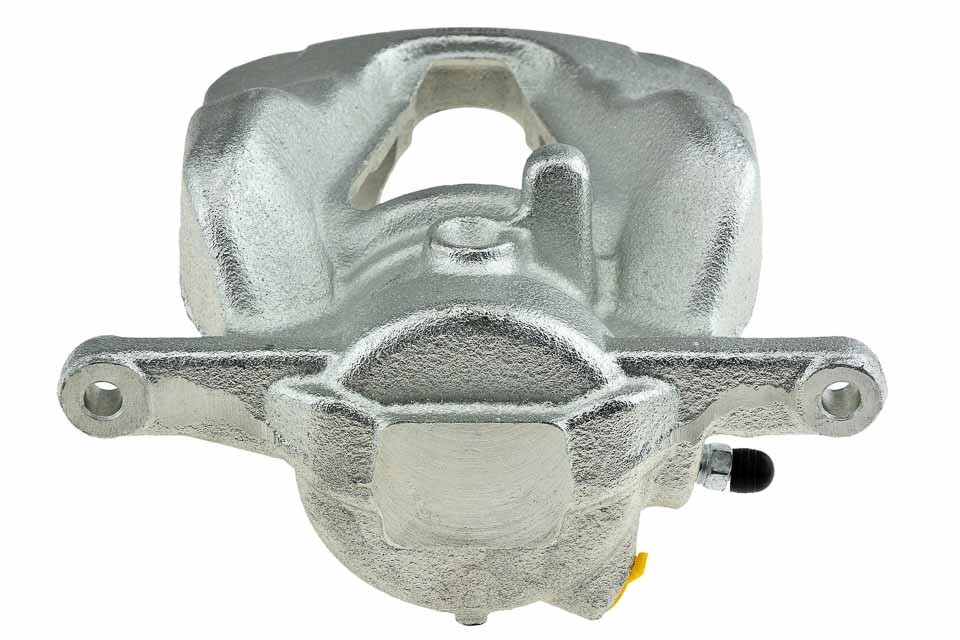 Fits NTY HZP-ME-037 BRAKE CALIPER FRONT