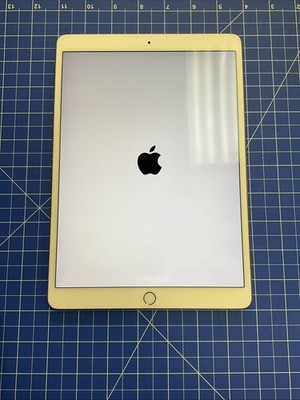 ipad pro first generation Read Description E212