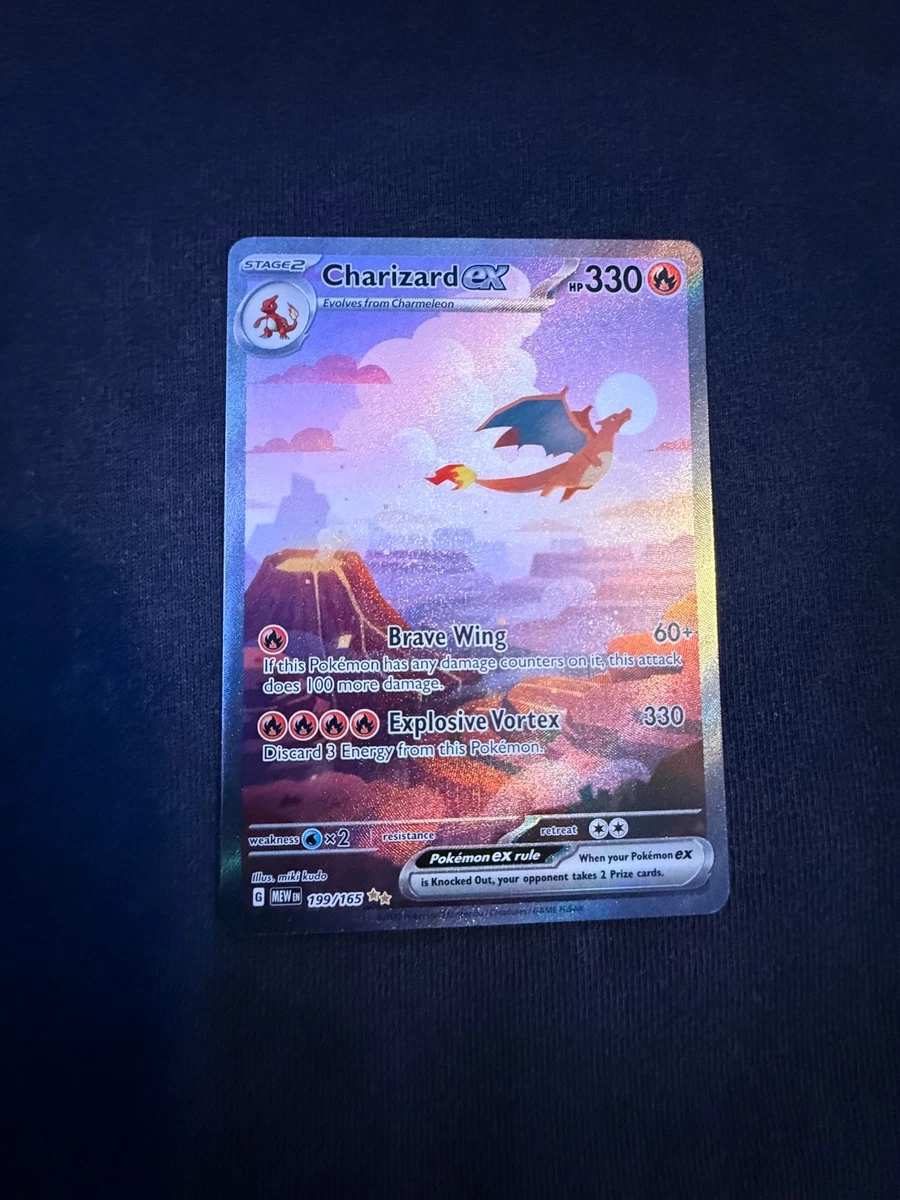 pokemon cards for sale ebay Pokémon Rare Individual Cards for sale
