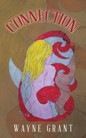 Connection Wayne Grant Taschenbuch Kartoniert / Broschiert Englisch 2016