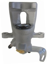 Brake Caliper Rear Left Fits Mini Mini Mini Clubman Mini Clubvan