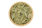 Senna Dried Cut Handpicked Leaves - 25g-200g - Cassia Senna L.