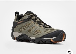 Merrell Yokota 2 | eBay display picture 2
