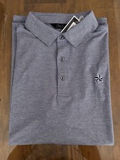 NWT MENS BOBBY JONES POLO, SIZE: 2XL, COLOR: ...