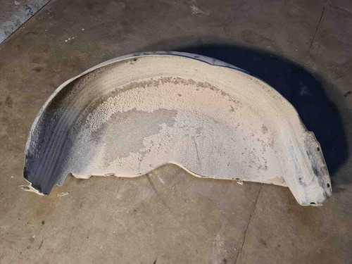 VW TRANSPORTER V T5 Furgon Innenkotflügel hinten rechts 7H0810971C 11771797