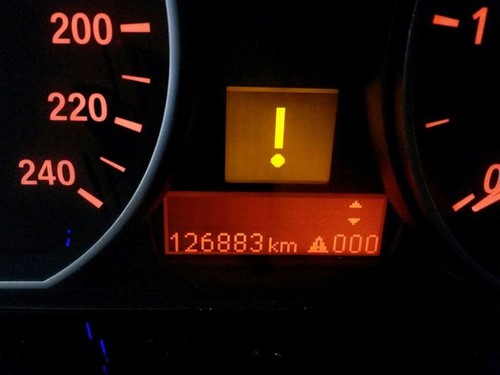 Klimakompressor 4472601852 BMW 1 (E87) 116D ADVANTAGE