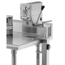 Edlund 270C/115V 2Speed Can Opener
