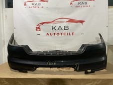 Porsche Panamera 970 Facelift original Stoßstange hinten 97050541106