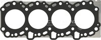 Victor Reinz 61-53510-40 Dichtung, Zylinderkopf FüR Toyota