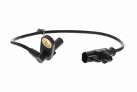 Vemo V38-72-0134 Sensor, Raddrehzahl FüR Infiniti Passend FüR Nissan