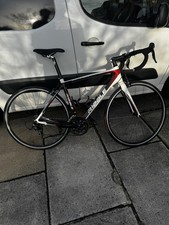 Adult Ribble Road Bike Carbon Frame