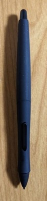 Wacom KP-300E-01X Classic Pen for Intuos Cintiq option pen