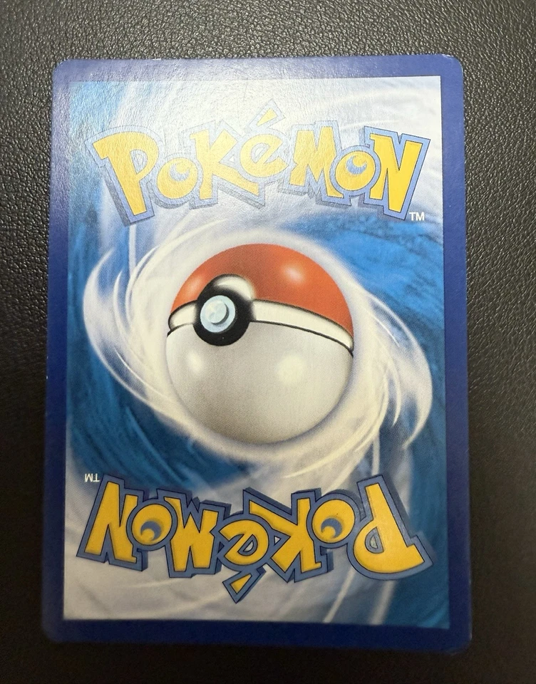 Rayquaza VMAX 083/067 Full Alt Art Hr Blue Sky Stream Holo Korean Card Used - Image 4 of 4