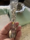 Bunny Rabbit Baby Bowl and Spoon Set — photo 4