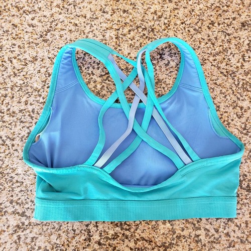 Avia Sports Bra Size Small - Bild 4 von 6