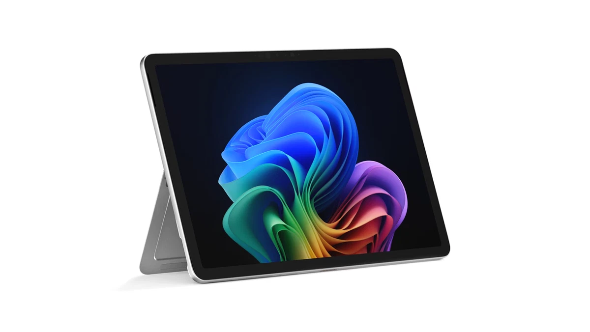 Microsoft Surface Pro X for Sale | Shop New & Used Laptops | eBay